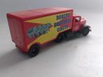Ford 1935 Robert Brothers Circus, Lledo, Ophalen of Verzenden, Nieuw, Bus of Vrachtwagen, Overige merken