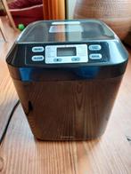 Inventum Broodbakmachine - Perfect Brood!, Witgoed en Apparatuur, Broodbakmachines, Gebruikt, Warmhoudfunctie, 400 tot 800 gram deeg