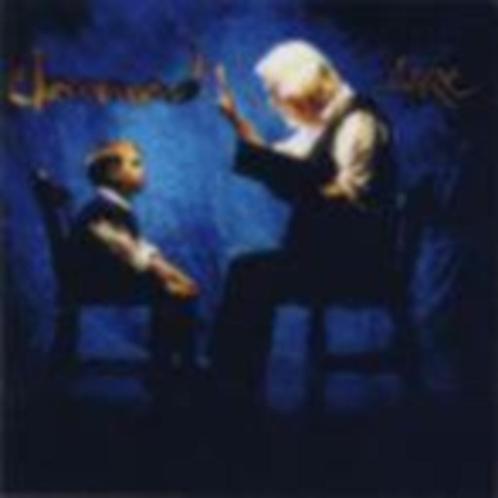 Clannad – lore 2CD 74321 359752  SALE!!!, Cd's en Dvd's, Cd's | Rock, Zo goed als nieuw, Verzenden