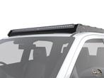 Front Runner Wind Geleider lichtbalk light bar Isuzu D-Max (, Ophalen of Verzenden, -, -, -