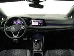 Volkswagen Golf 1.5 eTSI R-Line Business | PANORAMADAK | IQ, 12 maanden, Stof, 1498 cc, 4 cilinders