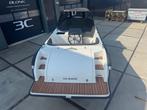 Nieuwe Coastliner 565 Luxury Tender Sloep Met Tohatsu 15PK, Watersport en Boten, Sloepen, 10 tot 30 pk, Nieuw, 3 tot 6 meter, Buitenboordmotor