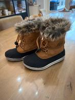 Snowboots Kimberfeel Adriana 2 maat 32, Ophalen, Meisje, Laarzen, Zo goed als nieuw