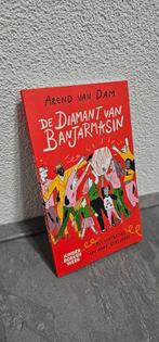 Boeken te koop!, Ophalen of Verzenden, Nieuw, Arend van Dam, Fictie algemeen