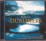 cd van The best of the Dubliners, Ophalen of Verzenden, Zo goed als nieuw
