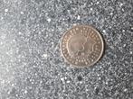 Gulden munt 2001, Ophalen, Koningin Beatrix, 1 gulden