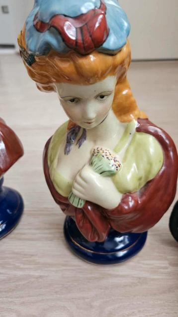 Prachtige beelden  beschikbaar voor biedingen