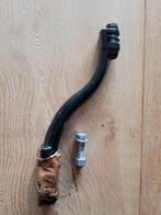 Harley-Davidson WLA / WLC NOS starter crank., Ophalen of Verzenden