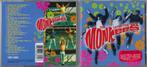 The Monkees – The Definitive Monkees , 29 hits op 1 cd, Ophalen of Verzenden