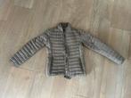 Parajumper, Ophalen of Verzenden, Zo goed als nieuw, Maat 34 (XS) of kleiner, Zwart