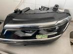 Vw tiguan koplampen L, Auto diversen, Wieldoppen, Ophalen, Gebruikt, Bolautoparts1@gmail.com, Bolautoparts1
