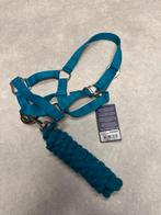 Harry’s horse halsterset shetland, Ophalen of Verzenden, Nieuw, Overige soorten