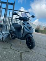 Piaggio zip malossi 7t 70cc lc, Ophalen of Verzenden