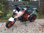 KTM Superduke 1290 R, Motoren, Motoren | KTM, Particulier, Naked bike