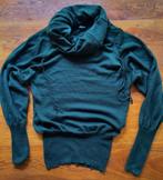 DENHAM trui, Kleding | Dames, Truien en Vesten, Maat 38/40 (M), Denham, Ophalen of Verzenden, Gedragen