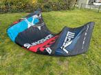 Slingshot Kite RPM 2015, Watersport en Boten, Kitesurfen, Ophalen of Verzenden, Kite, Zo goed als nieuw, Geen board