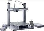 Snapmaker 2.0 A250 3-in-1 met veel extra's!, Ophalen, Ingebouwde Wi-Fi, Zo goed als nieuw