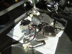 Spanningsregelaars voor Japanse motoren., Ophalen of Verzenden, Gebruikt