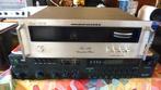 Marantz 105B tuner goed werkend, Ophalen of Verzenden, Zo goed als nieuw, Analoog