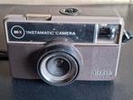 Kodak Instamatic 66x Camera, Ophalen of Verzenden, Gebruikt, Compact, Kodak