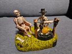 Halloween beeldjes, Ophalen of Verzenden, Nieuw