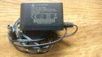AC/DC oplader adapter 5CV12-12-MP02 12.0V DC 12.0W 1.0A, Ophalen of Verzenden