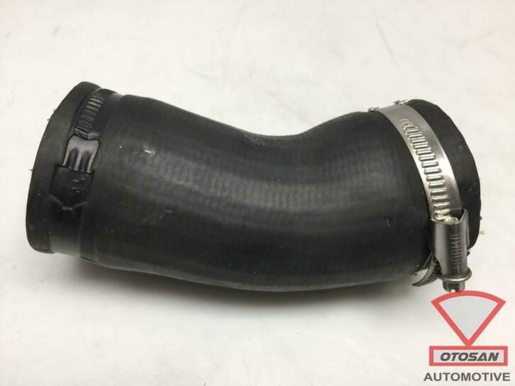 vw arteon 3g8 2018 turboslang turbo slang 2.0tsi 5q0145792e, Auto-onderdelen, Motor en Toebehoren, Volkswagen, Gebruikt, Ophalen of Verzenden