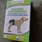 Honden loopsheidbroekje, Dieren en Toebehoren, Honden-accessoires, Ophalen of Verzenden
