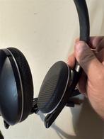 Sennheiser EPOS USB Headset cc 1x5 SCGD5 - Goede Staat, Computers en Software, Headsets, Ophalen of Verzenden, Zo goed als nieuw
