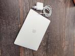 MacBook Air 2018 (13 inch), Computers en Software, Apple Macbooks, 256 GB, Qwerty, 13 inch, Minder dan 2 Ghz