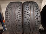 Pirelli Cinturato all season  225/50R17  2255017, Auto-onderdelen, Banden en Velgen, Ophalen, Gebruikt, Info@bandenserviceraalte.nl