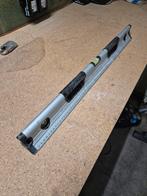 Gebruikte Topcraft Waterpas, Doe-het-zelf en Verbouw, Ophalen