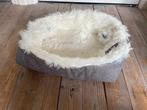 Katten of honden deken/mand, Dieren en Toebehoren, Ophalen of Verzenden, Nieuw