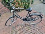 Damesfiets, Fietsen en Brommers, Ophalen of Verzenden, Gebruikt, Versnellingen