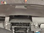 2x dashboard E60 E61 en 2x dash board E87 E81 incl airbag, Ophalen, B, W, BMW