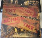 AC/DC - T.N.T. lp, 2024 release, nieuw/geseald, Verzenden, Nieuw in verpakking