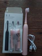 Elektrische Tandenborstel - Nieuw, Ophalen of Verzenden, Nieuw, Mondverzorging