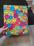 Kantoorartikelen, Diversen, Schrijfwaren, Ophalen of Verzenden