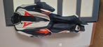 Dainese 1delig maat 54, Motoren, Dainese, Heren, Ophalen of Verzenden, Overall