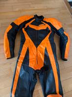 Ktm pak damen leathers, Ophalen of Verzenden, Tweedehands, Overall