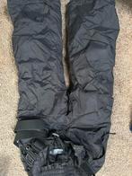 Skibroek mountainpeak 116, Gebruikt, 100 tot 140 cm, Kleding, Ophalen