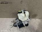 Hoofdremcilinder Mercedes E-klasse W211 S211 A0004300312, Gebruikt, Mercedes-Benz, Ophalen of Verzenden, Mercedes-Benz