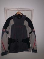 MACNA biker jas  Maat L - Nieuwstaat!, Ophalen of Verzenden, Nieuw zonder kaartje, Heren