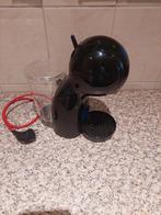 Dolce Gusto Piccolo XS KP1A0, Ophalen of Verzenden, Gebruikt, Koffiemachine