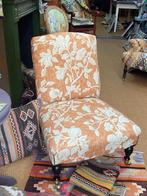 Herstoffering, stoffen,  All Brands , PeacockDenBosch..., Ophalen, Minder dan 10 m²