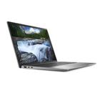 Nieuw Dell Latitude 7450 – Intel Core Ultra 5 vPro MOET WEG, Computers en Software, Desktop Pc's, Ophalen, Met monitor, Nieuw