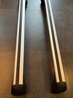 Ford Focus Dakdragers - Perfecte Pasvorm!, Auto diversen, Dakdragers, Ophalen, Gebruikt