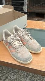 Adidas, Ophalen of Verzenden, Zo goed als nieuw, Schoenen