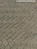 ROOIKORTING 5.500m2 heide betonklinkers bkk bss erfverhard., Tuin en Terras, Tegels en Klinkers, Bij dit gebruikte product niet meer te achterhalen.