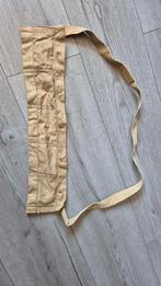 Ammo bandoleer, Ophalen of Verzenden, Nederland